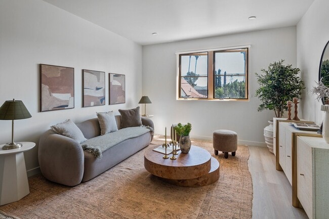 Photo - Given Highland Park