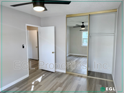 Photo - 5802 Bowcroft St House