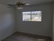 Photo - 5544 McCulloch Ave Apartment Unit H
