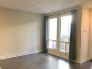 Photo - Mission Valley/Civita - Modern Townhome 3B...
