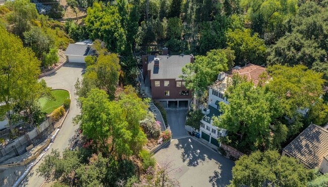 Photo - 4006 Milaca Pl