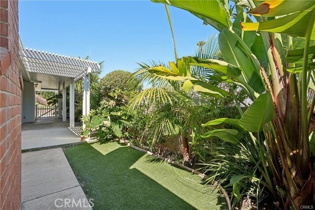 Photo - 26662 Avenida Shonto