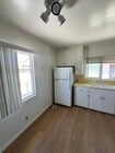 Photo - Midtown Ventura - 1 bedroom, 1 bathroom up... House