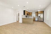 Photo - 7836 Claybeck Ave