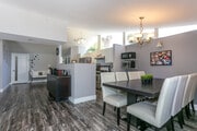 Photo - 6343 Jumilla Ave House