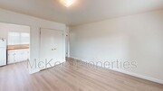 Photo - 810 1/2 Diamond Street Condo