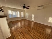 Photo - 4019 Alabama St Unit 4019 Alabama St