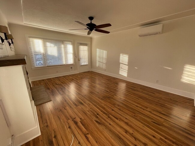 Photo - 4019 Alabama St Unit 4019 Alabama St