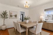 Photo - 550 Clement Dr