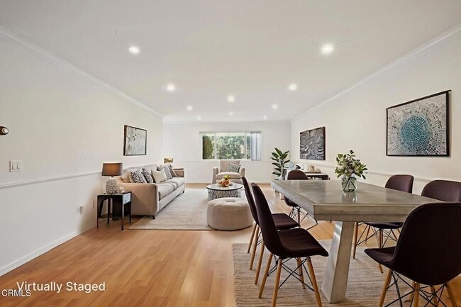 Photo - 1935 Alpha Rd Unit 310