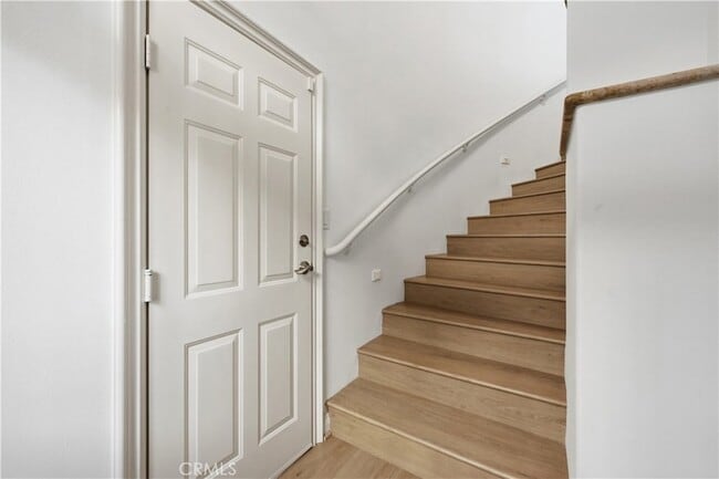 Photo - 35 Costa Brava