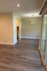 Photo - 23671 Park Capri Condo Unit 46