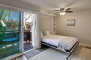 Photo - 1621 Hotel Cir S Unit SI FL2-ID1601861P