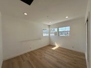 Photo - Beautiful Single story 4 Bedrooms 2 Baths ... House