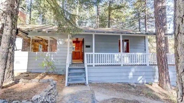 Building Photo - 31808 Luring Pines Dr Rental