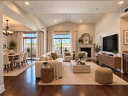 Photo - El Dorado Villas (Luxury Condominiums)
