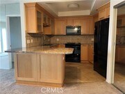 Photo - 625 Esplanade Unit 23