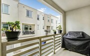 Photo - 1205 Calle Seabass Townhome