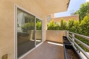 Photo - 11831 Avon Way Unit 202