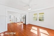 Photo - 528-530 E Van Bibber Ave Unit 528 E Van Bibber Ave