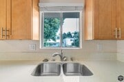 Photo - 2628 6th St Unit 2