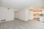 Photo - 784 Seawind Way Townhome