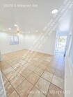Photo - 10470 S Vermont Ave