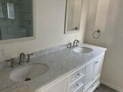 Photo - 8615 Placid View Dr Townhome