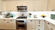 Photo - 65 Orange Blossom Cir Condo
