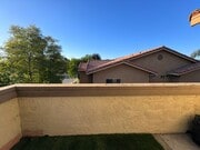 Photo - 207 Woodland Pkwy Unit 231