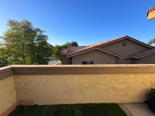 Photo - 207 Woodland Pkwy Unit 231