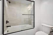 Photo - IM 21 Apartment Unit 302