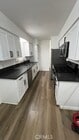 Photo - 12950 5th St Apartment Unit 10