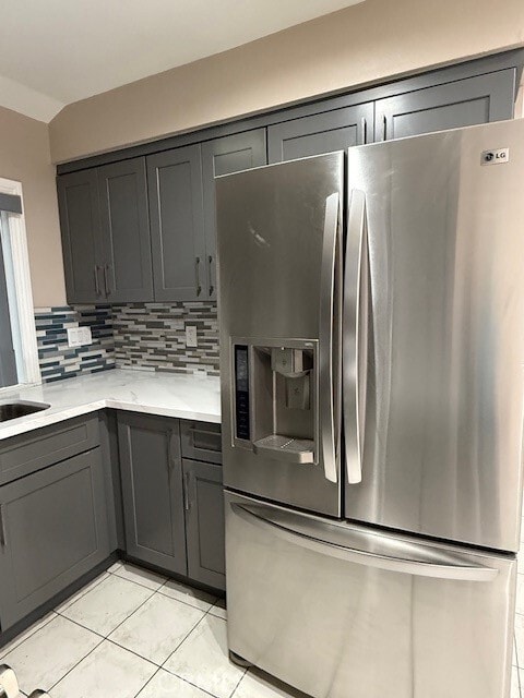 Photo - 2970 S Greenville St