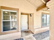Photo - 24690 Rugby Ln