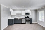 Newly Renovated Apartment Homes Available for Rent! - Stonybrook Apartment Homes