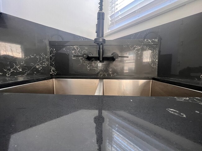 Photo - 227 Calle Miramar Unit 3