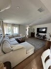 Photo - 3279 Glendon Ave