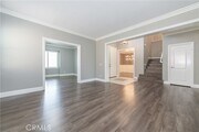 Photo - 6507 Peridot Ct
