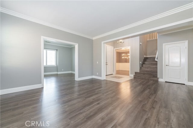 Photo - 6507 Peridot Ct