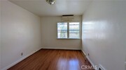 Photo - 129 Genoa St Townhome
