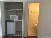 Photo - Casablanca West Apartments