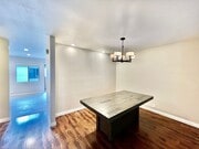 Photo - Beautiful 3B/2.5BA W/ Attached 2 Car Garage & W/D in La Jolla! Unit 149