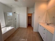 Photo - 16512 Botanical Ln