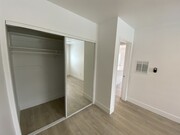 Photo - Grand Avenue Apartments