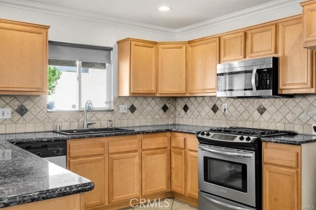 Photo - 6220 Filkins Ave