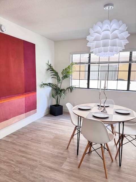 Photo - 4459 Ventura Canyon Ave Unit #1