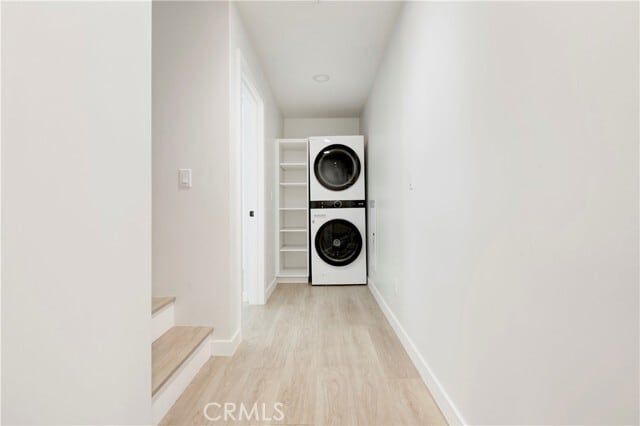 Photo - 2641 Hermosa Ave