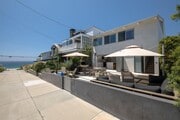 Photo - 233 2nd St.