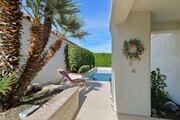 Photo - 77630 Cll Las Brisas W
